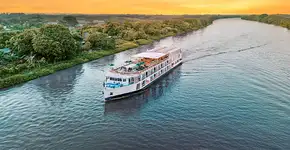 Foto: (Divulgação)