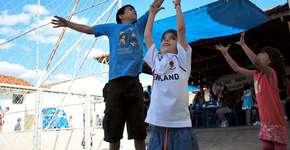 Foto: (Imagem sem texto alternativo disponivel ID [406823])