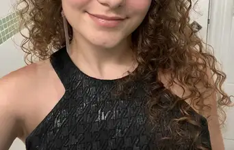 Ana Clara Caielli Barreiro