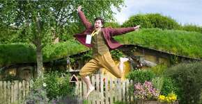 Foto: (Imagem sem texto alternativo disponivel ID [1868794])