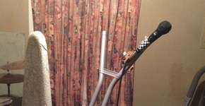 Foto: (Imagem sem texto alternativo disponivel ID [920275])