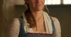 Foto: (Imagem sem texto alternativo disponivel ID [1341725])