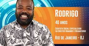 Foto: (Divulgação/TV Globo/BBB)