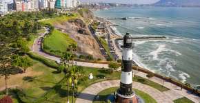 Latam Pass oferece benefícios exclusivos em setembro