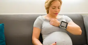 Entenda a gravidade da pré-eclâmpsia e as formas de controle