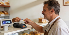 Foto: (Imagem sem texto alternativo disponivel ID [2725381])