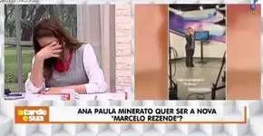 Foto: (Imagem sem texto alternativo disponivel ID [1573947])