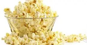 Foto: (Imagem sem texto alternativo disponivel ID [807023])