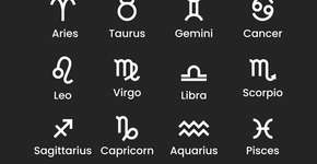 Foto: (Imagem sem texto alternativo disponivel ID [2623774])