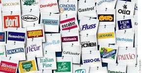 Hypermarcas anuncia oportunidades de emprego para diversas áreas