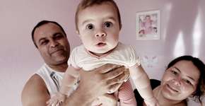 Foto: (Imagem sem texto alternativo disponivel ID [1895602])