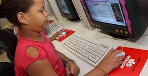 Foto: (Imagem sem texto alternativo disponivel ID [23945])