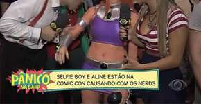 Foto: (Imagem sem texto alternativo disponivel ID [1004114])