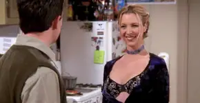 Foto: (Imagem sem texto alternativo disponivel ID [1497478])