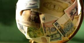 USP oferece cursos gratuitos e online sobre economia