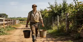 Foto: (Imagem sem texto alternativo disponivel ID [2717401])