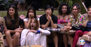 Foto: (reprodução/TV Globo)