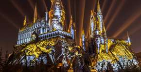 Foto: (Divulgação)