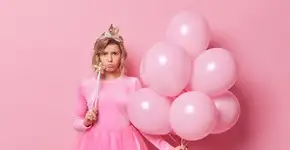 Foto: (Imagem sem texto alternativo disponivel ID [2738567])