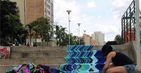 Foto: (Imagem sem texto alternativo disponivel ID [883290])