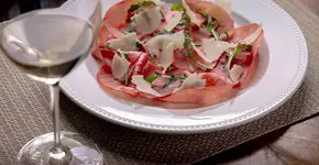 Foto: (Foto: Divulgação.)