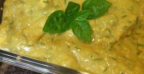 Foto: (Imagem sem texto alternativo disponivel ID [936534])