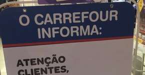 Foto: (Imagem sem texto alternativo disponivel ID [1577238])