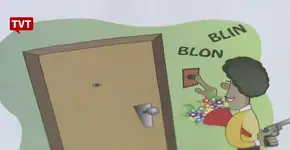 Foto: (Imagem sem texto alternativo disponivel ID [930283])