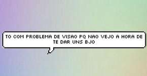 Foto: (Imagem sem texto alternativo disponivel ID [1111533])