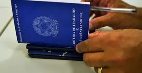 Dinheiro extra? Veja se você está no grupo que recebe o PIS/Pasep em junho