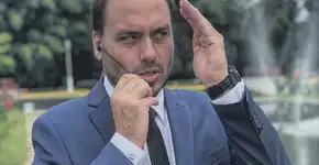 Foto: (Agência Brasil)