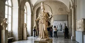 Foto: (Imagem sem texto alternativo disponivel ID [2765060])