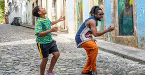 Sequência ‘Ó Pai, Ó 2’ chega aos cinemas ainda em 2023; veja o trailer