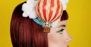 Foto: (Imagem sem texto alternativo disponivel ID [1866729])