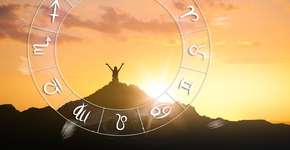 Horóscopo do dia: previsão para os 12 signos em 13/04/2026