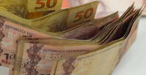 Estudantes começam a receber o benefício Pé-de-Meia amanhã