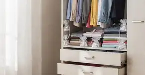 Foto: (Imagem sem texto alternativo disponivel ID [2689503])