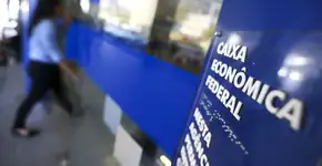 Saque-calamidade do FGTS liberado para mais municípios do Rio Grande do Sul