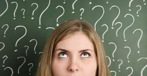 O que você precisa saber antes de escolher uma profissão?