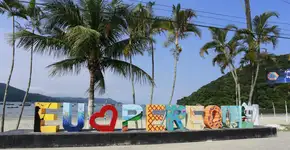 SP tem 36 praias impróprias para banho; confira a lista