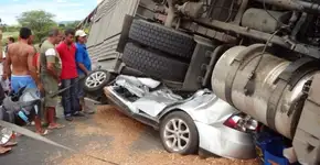 Foto: (Imagem sem texto alternativo disponivel ID [1770038])