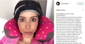 Foto: (Imagem sem texto alternativo disponivel ID [1125748])