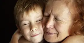 Foto: (Imagem sem texto alternativo disponivel ID [1608994])