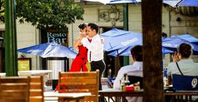 Foto: (Ente de Turismo da Cidade de Buenos Aires)