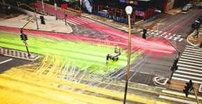 Foto: (Imagem sem texto alternativo disponivel ID [1859028])