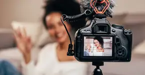 5 cursos criativos por até R$ 30 para fazer durante a pandemia