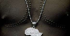 Foto: (Imagem sem texto alternativo disponivel ID [588053])