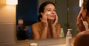 Foto: (Imagem sem texto alternativo disponivel ID [2716848])