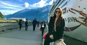 Foto: (Divulgação)