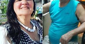 Filho comete suicídio após matar mãe e padrasto e deixa bilhete